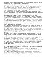 Esszék 'It Gets You Ready for the AP: Test I Helps You Study History Terms', 3.                