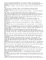 Esszék 'Heroes. The Odyssey', 1.                