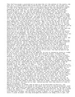 Esszék 'The Peasants Revolt in England 1381', 1.                