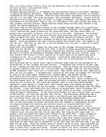 Esszék 'Consumer Decision Process', 1.                