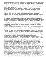 Esszék 'The Old Man and the Sea by Ernest Hemingway: Santiago, the Man of Many Roles', 2.                