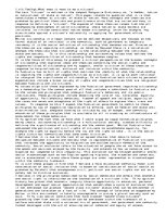 Esszék 'What Does It Mean to Be a Citizen?', 1.                