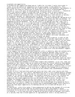 Esszék 'What Does It Mean to Be a Citizen?', 2.                