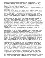 Esszék 'Strategic Marketing Management of "Dell"', 2.                