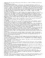 Esszék 'Strategic Marketing Management of "Dell"', 4.                