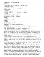 Esszék 'Strategic Marketing Management of "Dell"', 6.                