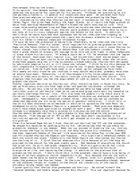 Esszék 'The Effects Charlemagne (Charles the Great) Had on Christianity in the 8th Centu', 1.                