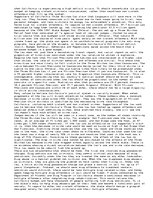 Esszék 'Please Describe the Current Three Strikes Law in California', 2.                