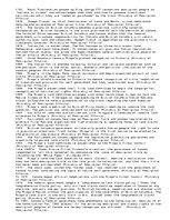 Esszék 'A Chronology of Treaty Negotiations in Canada with Emphasis in British Columbia', 1.                