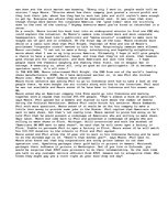 Esszék 'Unemployment', 2.                