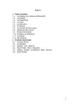 Kutatási anyagok 'Spānija - Granada', 2.                