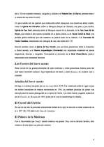 Kutatási anyagok 'Spānija - Granada', 4.                