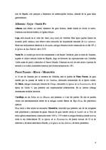 Kutatási anyagok 'Spānija - Granada', 6.                