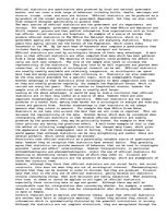 Esszék 'Assess the Advantages and Disadvantages of Official Statistics', 1.                