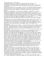 Esszék 'All the Main Buildings in the Acropolis', 1.                