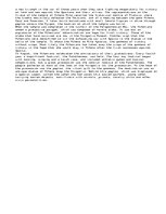 Esszék 'All the Main Buildings in the Acropolis', 2.                