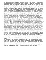 Esszék '"The Shining" by Stephen King.', 2.                