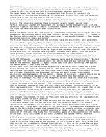 Esszék 'Assess the Causes of the American War of Independence', 1.                