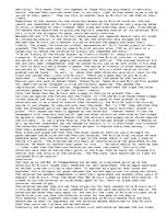 Esszék 'Assess the Causes of the American War of Independence', 2.                