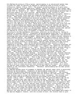 Esszék 'Mainstreaming Classrooms', 1.                