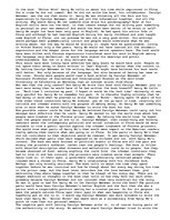 Esszék 'Essay on "Bitter Winds" by Harry Wu', 1.                