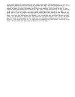 Esszék 'Essay on "Bitter Winds" by Harry Wu', 2.                