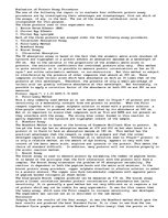 Esszék 'Evaluation of Protein Assay Procedures ', 1.                