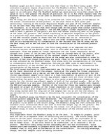 Esszék 'Evaluation of Protein Assay Procedures ', 2.                