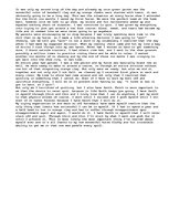 Esszék 'Equestrian', 1.                