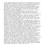 Esszék 'The Function of General Management Differs from the Other Organizational Functio', 2.                