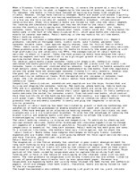 Esszék 'Retail Banking in India', 1.                