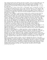 Esszék 'Retail Banking in India', 2.                