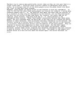 Esszék 'Holocaust.', 2.                