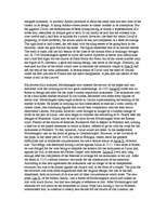 Kutatási anyagok 'Michelangelo', 4.                