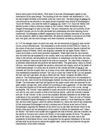 Kutatási anyagok 'Michelangelo', 5.                