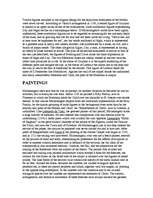 Kutatási anyagok 'Michelangelo', 6.                