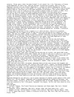 Esszék 'Napoleon and Caesar ', 2.                