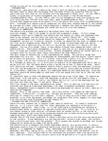 Esszék 'Corporate Downsizing in America', 1.                