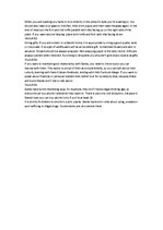 Prezentációk 'Denmark. Business Etiquette', 21.                