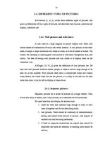 Kutatási anyagok 'Teaching Vocabulary Using Pictures in Form 3', 10.                