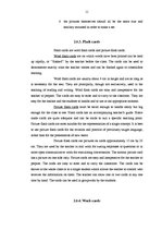 Kutatási anyagok 'Teaching Vocabulary Using Pictures in Form 3', 11.                