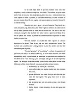 Kutatási anyagok 'Teaching Vocabulary Using Pictures in Form 3', 13.                