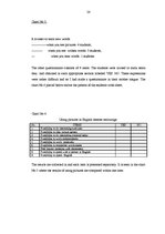 Kutatási anyagok 'Teaching Vocabulary Using Pictures in Form 3', 26.                