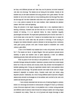 Kutatási anyagok 'Teaching Vocabulary Using Pictures in Form 3', 29.                