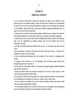 Kutatási anyagok 'Teaching Vocabulary Using Pictures in Form 3', 31.                