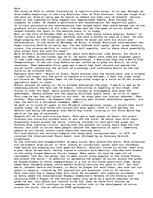 Esszék 'Sporting Legends of the 20th Century: Pelé', 1.                