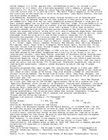 Esszék 'Starbucks International Expansion', 2.                