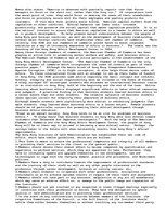 Esszék 'Comparison of Business Ethics in Different Countries', 2.                