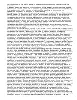 Esszék 'Comparison of Business Ethics in Different Countries', 3.                