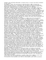 Esszék 'Comparison of Business Ethics in Different Countries', 4.                